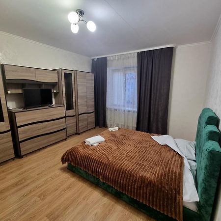 Port City Apartment ルーツィク エクステリア 写真