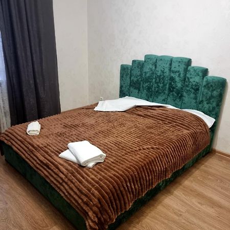 Port City Apartment ルーツィク エクステリア 写真