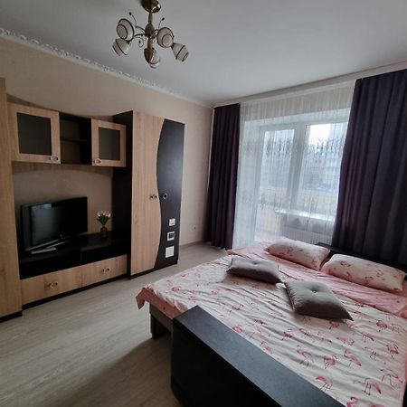 Port City Apartment ルーツィク エクステリア 写真