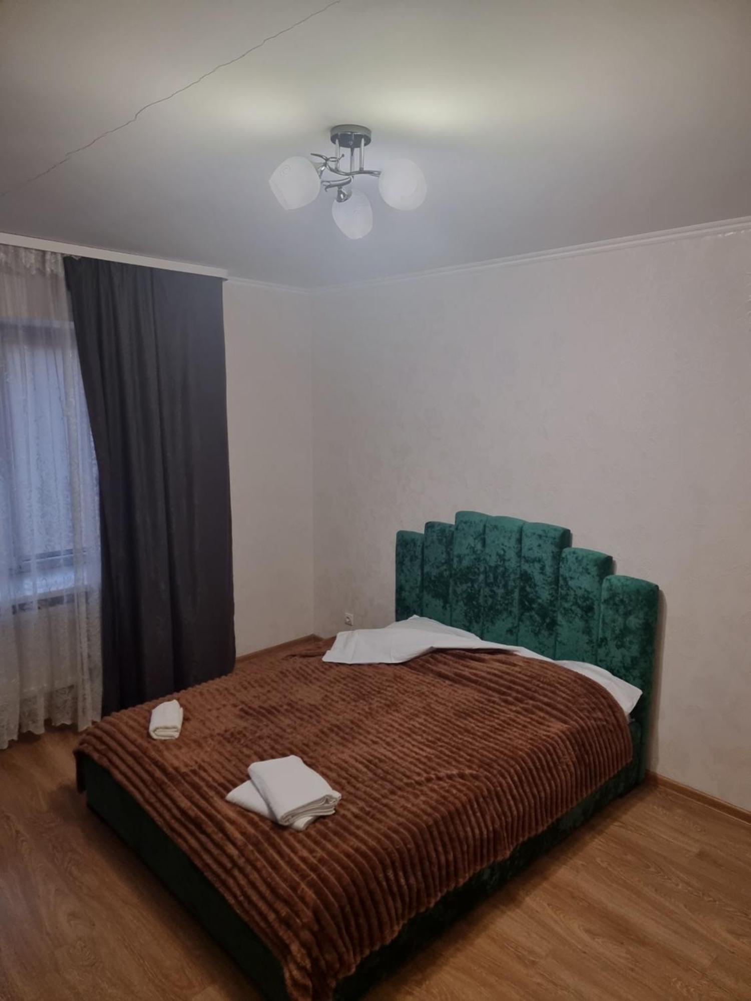 Port City Apartment ルーツィク エクステリア 写真